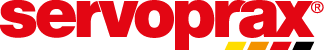 logo-servoprax