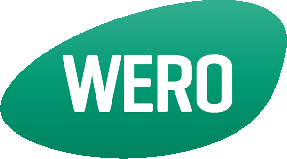 WERO-Logo
